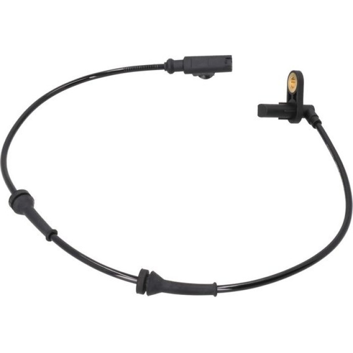 Kamoka ABS-Sensor 1060325 Kamoka ABS-Sensor 1060325
