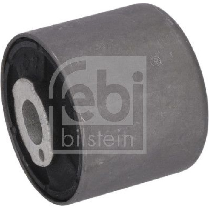 febi 308 091 Achskörperlager Hinterachse (OE) 29367 febi 308 091 Achskörperlager Hinterachse (OE) 29367