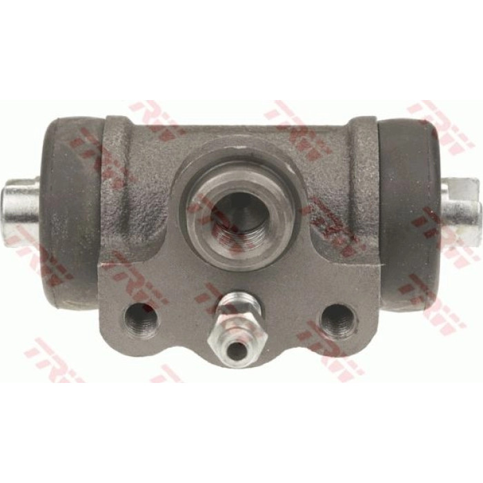 TRW Radbremszylinder BWF356 TRW Radbremszylinder BWF356