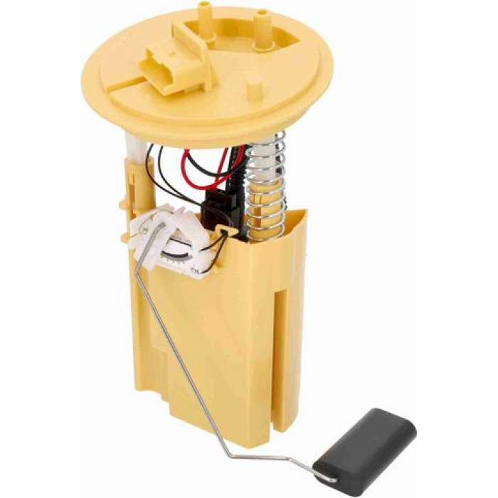 Vemo Kraftstofffördereinheit V40-09-0316