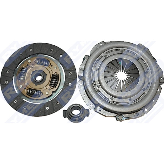 Kupplungssatz JT1135 Kupplungssatz JT1135
