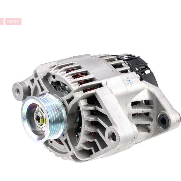 Denso Lichtmaschine DAN1341 Denso Lichtmaschine DAN1341