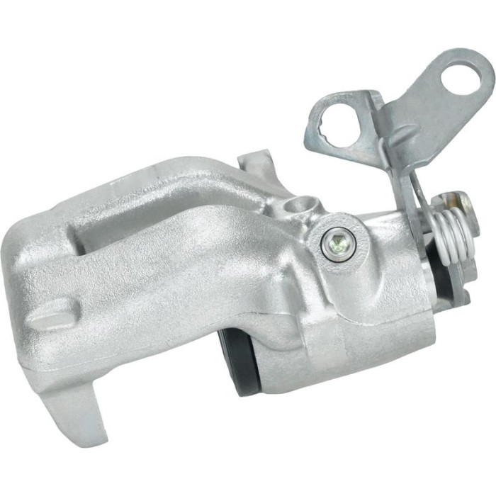 TRW Austausch-Bremssattel Hinterachse rechts BHS325E TRW Austausch-Bremssattel Hinterachse rechts BHS325E