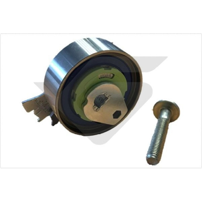 HTG 71 HUTCHINSON Spannrolle, Zahnriemen 71 HTG 71 HUTCHINSON Spannrolle, Zahnriemen 71