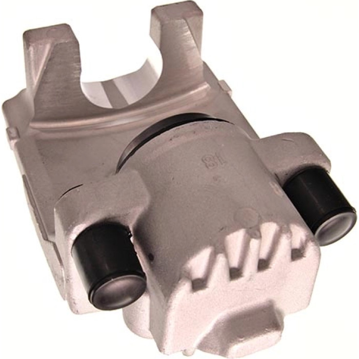 MAXGEAR Bremssattel 82-1012