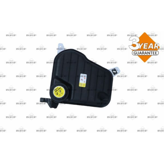 NRF Kühlmittel-Ausgleichsbehälter 454089 NRF Kühlmittel-Ausgleichsbehälter 454089