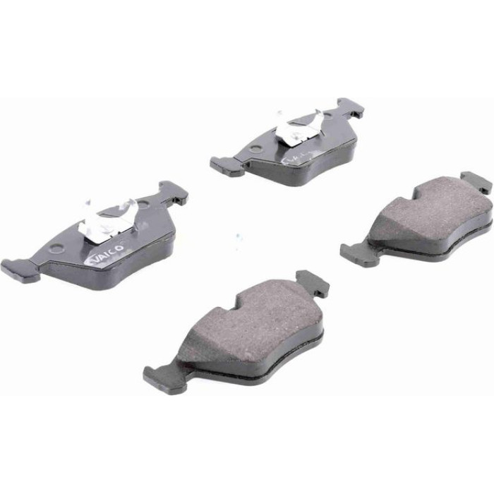 Vaico Bremsbelagsatz für Scheibenbremse V20-8101 Vaico Bremsbelagsatz für Scheibenbremse V20-8101