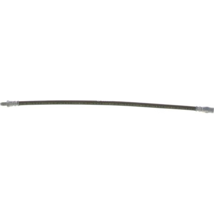 Bosch Bremsschlauch 1987476077 Bosch Bremsschlauch 1987476077