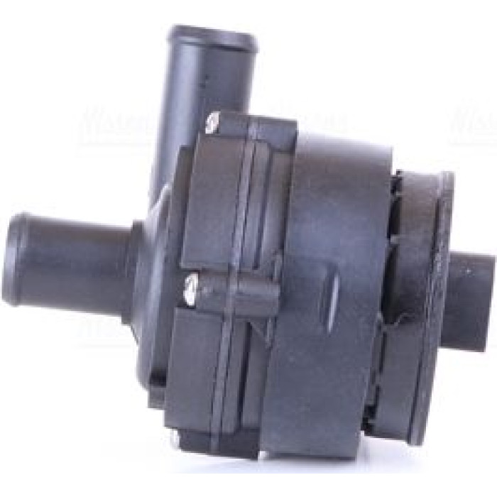 Nissens Zusatzwasserpumpe / Kühlmittelpumpe 831057 Nissens Zusatzwasserpumpe / Kühlmittelpumpe 831057