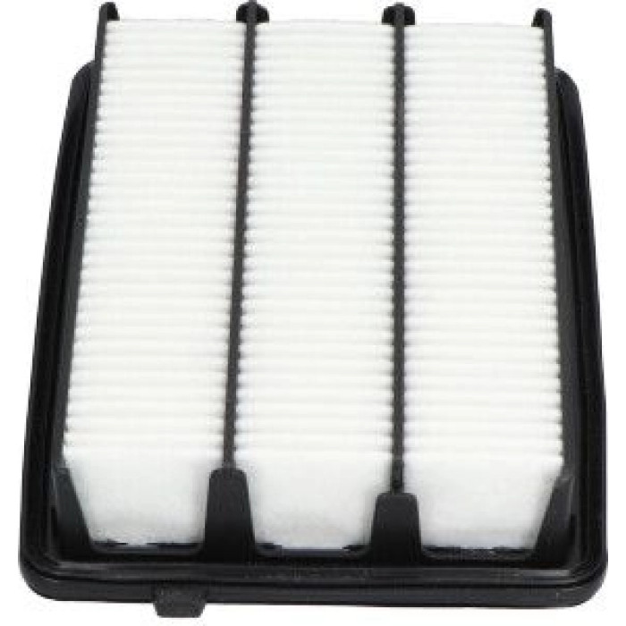 AMC Luftfilter PKW HA-8684 AMC Luftfilter PKW HA-8684
