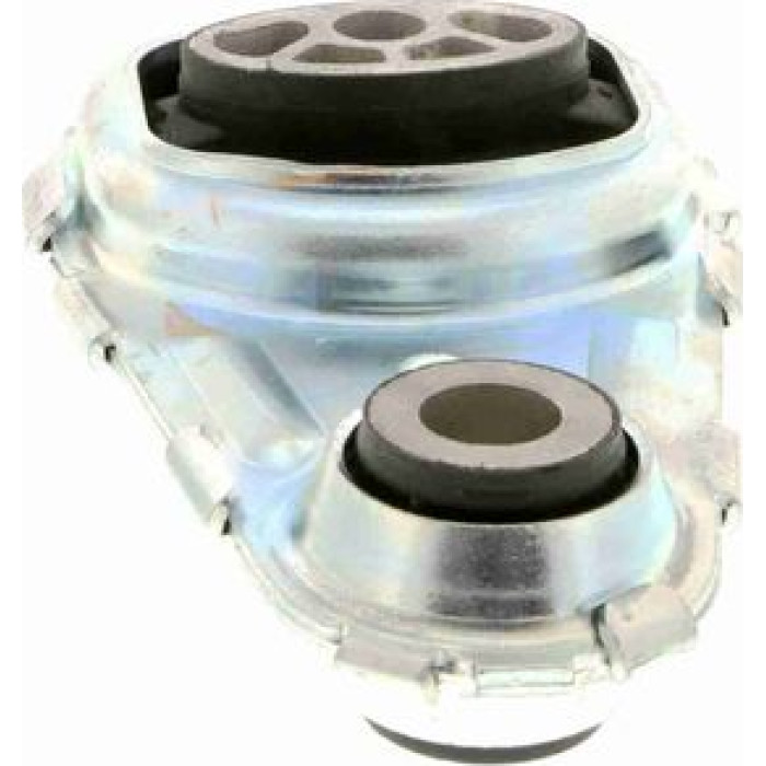 Vaico Motorlager V46-0685 Vaico Motorlager V46-0685