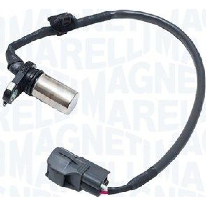 Magneti Marelli Impulssensor 064848123010 Magneti Marelli Impulssensor 064848123010