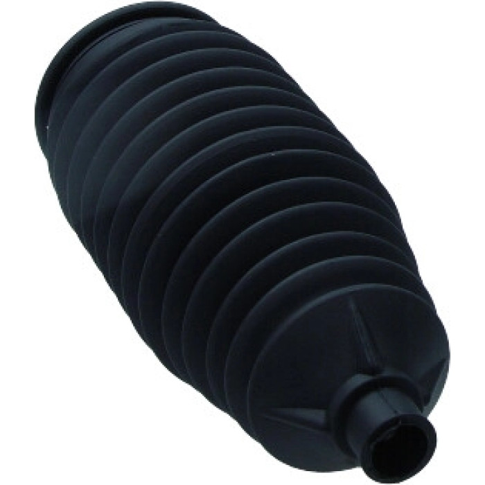 MAXGEAR Lenkungsfaltenbalg 69-1392 MAXGEAR Lenkungsfaltenbalg 69-1392