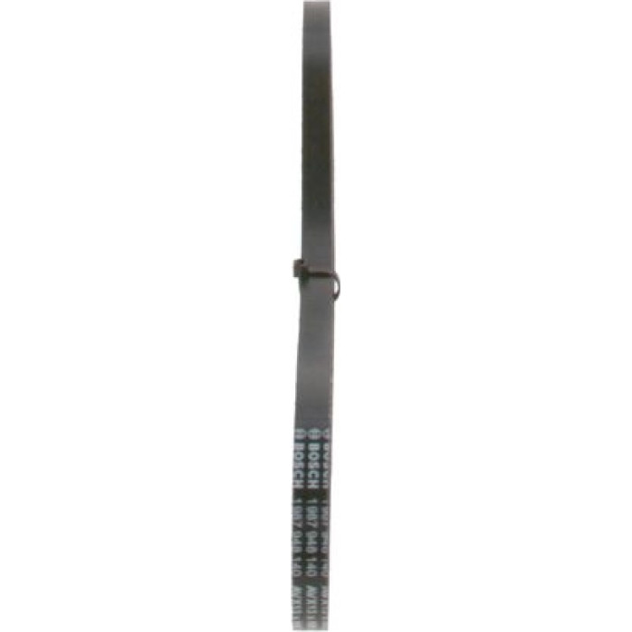 Bosch Keilriemen 1987947662 Bosch Keilriemen 1987947662