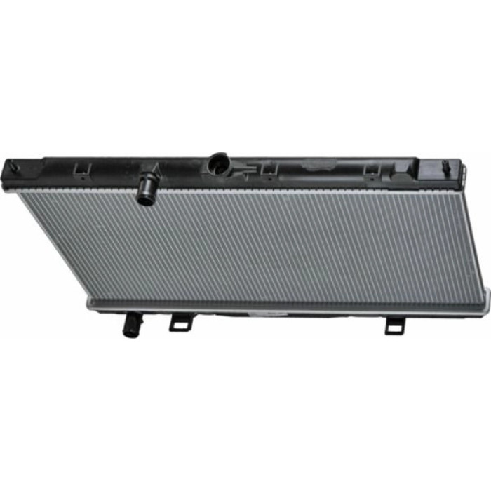 MAHLE Kühler, Motorkühlung CR 1485 000S MAHLE Kühler, Motorkühlung CR 1485 000S
