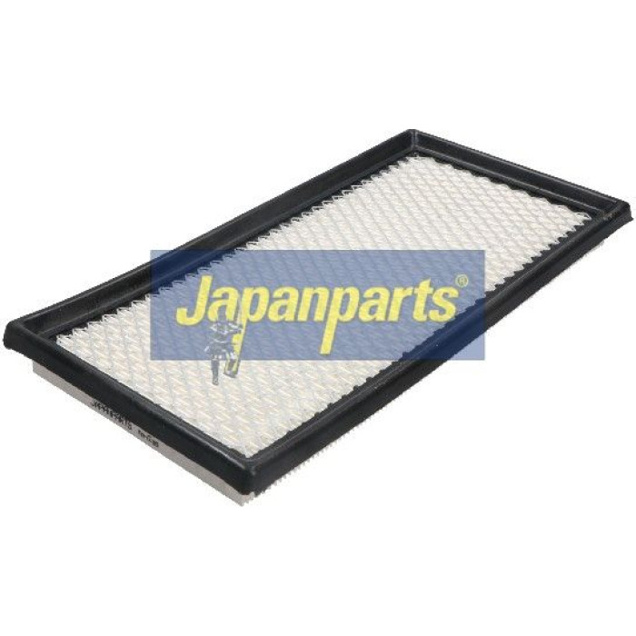 Japanparts Luftfilter FA-018S