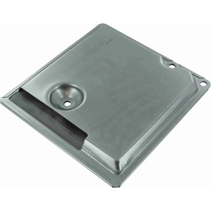 Vaico Automatikgetriebefilter V20-0299 Vaico Automatikgetriebefilter V20-0299