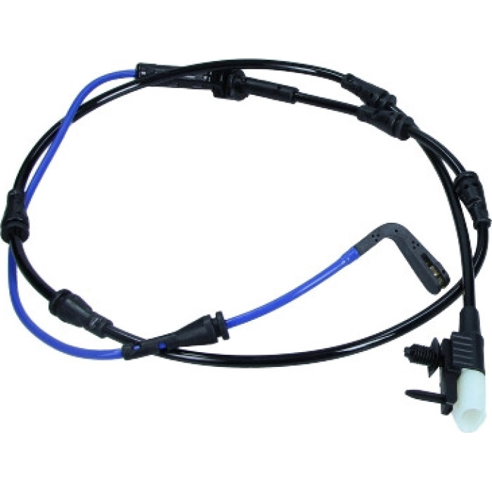 MAXGEAR Bremsbelagverschleiß-Warnkontakt 23-0170 MAXGEAR Bremsbelagverschleiß-Warnkontakt 23-0170