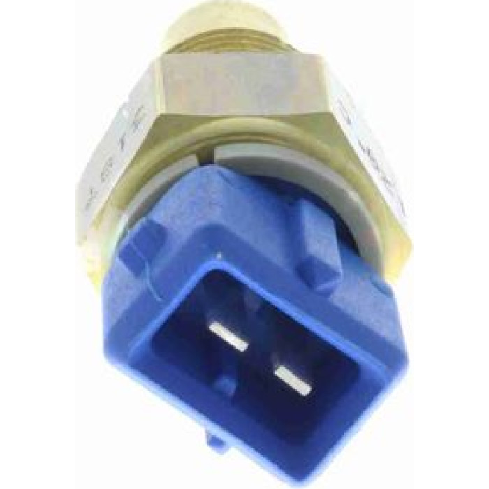 Vemo Kühlmitteltemperatursensor V42-72-0021 Vemo Kühlmitteltemperatursensor V42-72-0021