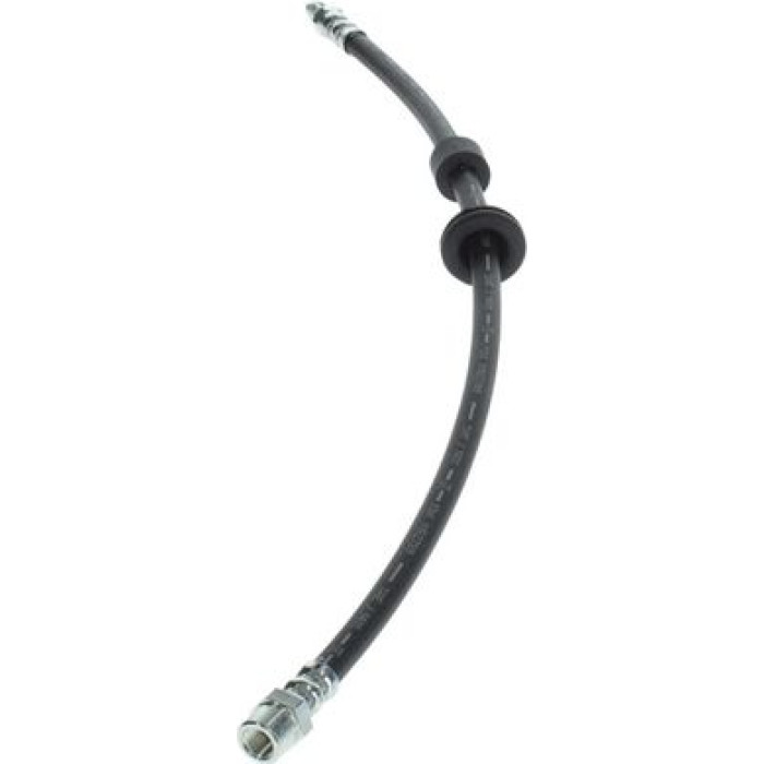 Bosch Bremsschlauch Vorderachse 1987476752 Bosch Bremsschlauch Vorderachse 1987476752
