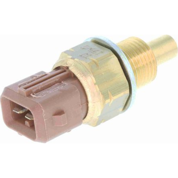 Vemo Kühlmitteltemperatursensor V22-72-0066 Vemo Kühlmitteltemperatursensor V22-72-0066