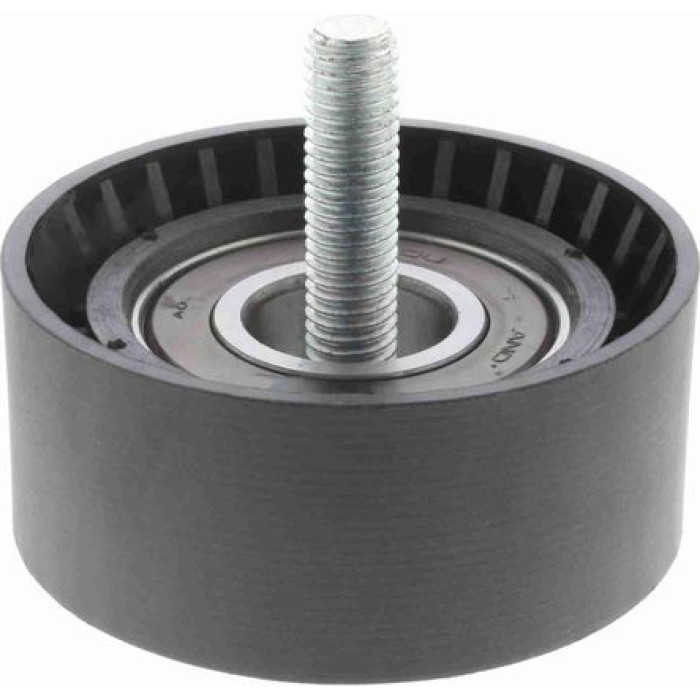 Vaico Umlenkrolle für Keilrippenriemen V30-3122
