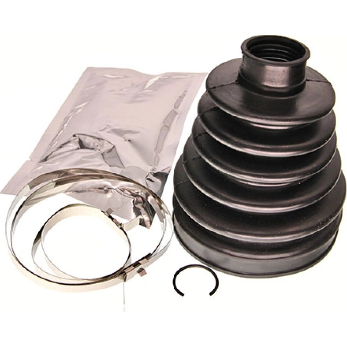 MAXGEAR Antriebswellen-Faltenbalg 49-2104 MAXGEAR Antriebswellen-Faltenbalg 49-2104