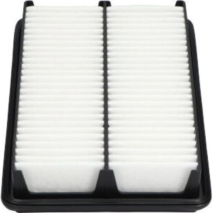 AMC Luftfilter PKW HA-705