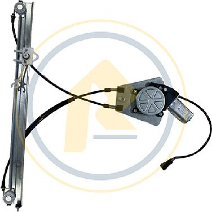 AC Rolcar A1.4410 Fensterheber AC Rolcar A1.4410 Fensterheber