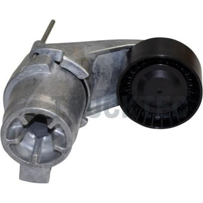 TRUCKTEC AUTOMOTIVE Spannschloss 08.19.252 TRUCKTEC AUTOMOTIVE Spannschloss 08.19.252