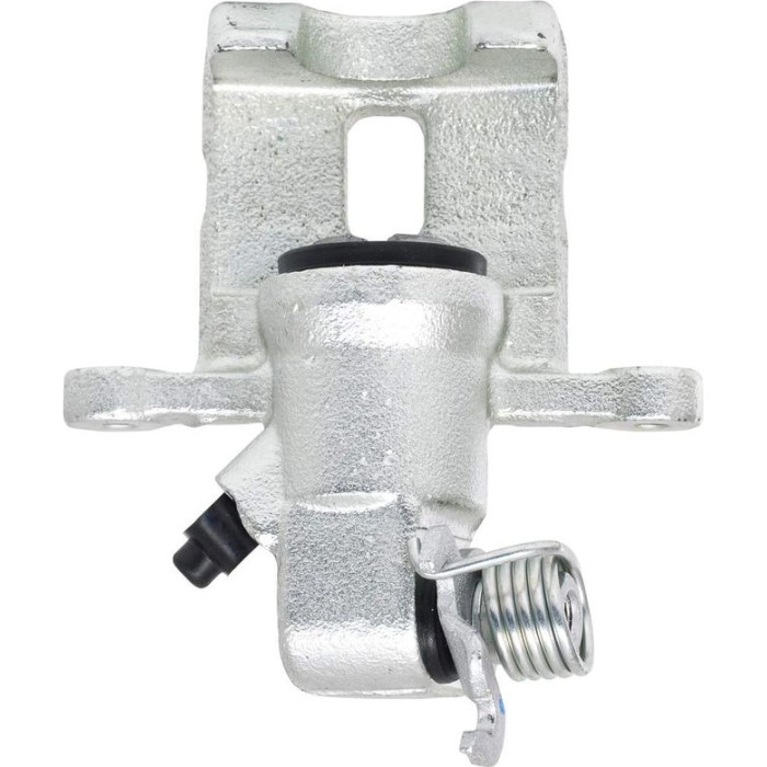 Bosch Bremssattel Hinterachse rechts 0 986 135 222 Bosch Bremssattel Hinterachse rechts 0 986 135 222