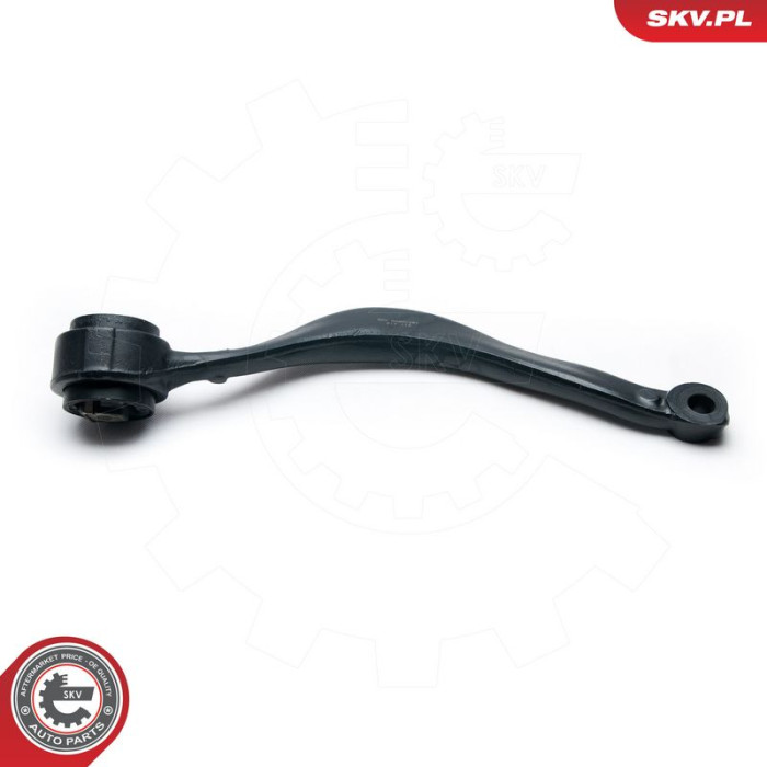 SKV GERMANY Reparatursatz 04SKV260 SKV GERMANY Reparatursatz 04SKV260