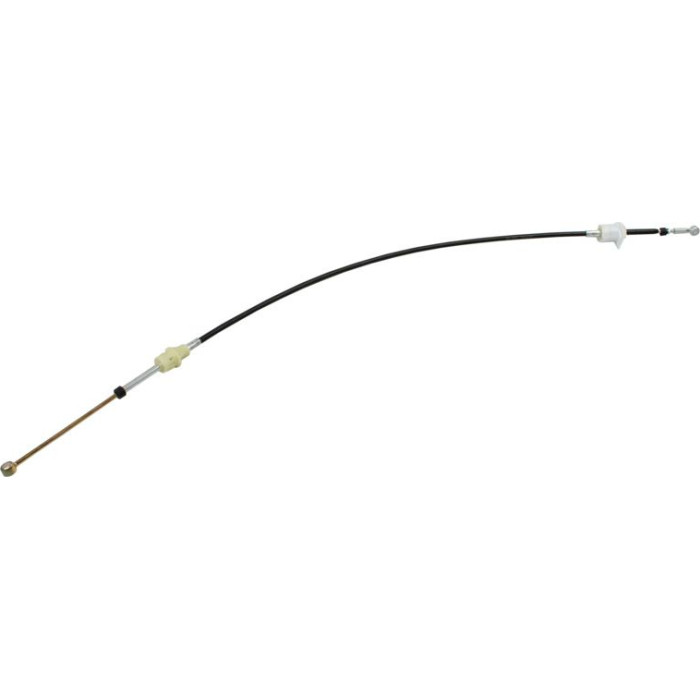 MAXGEAR Schaltseilzug 32-1900 MAXGEAR Schaltseilzug 32-1900