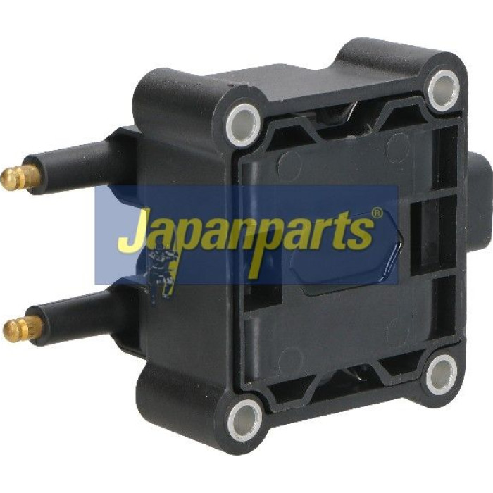 Japanparts Zündspule BO-909 Japanparts Zündspule BO-909