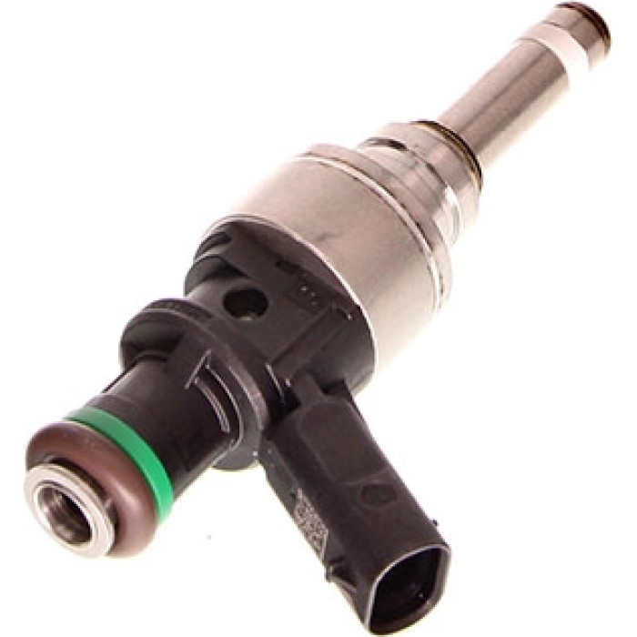 079906036AD VAG Original 079906036AD Benzineinspritzdüse Audi A6 4.0 11 – – OE-Nr. 079906036AD