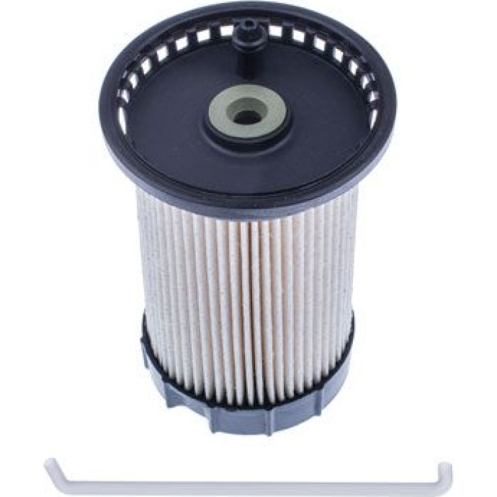 DENCKERMANN Kraftstofffilter A120962 DENCKERMANN Kraftstofffilter A120962