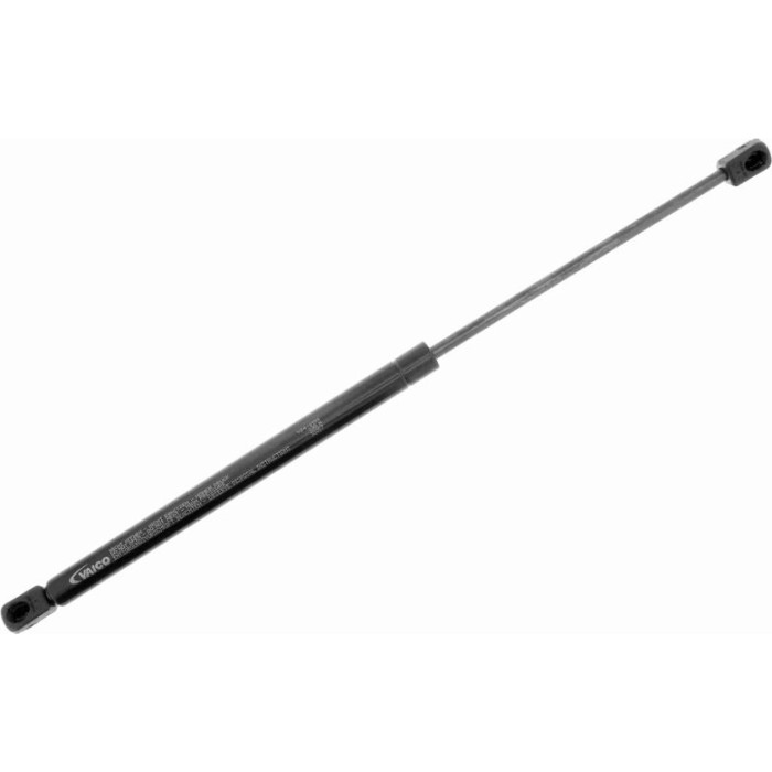 Vaico Gasdruckfeder für Heckklappe/Kofferraumdeckel V24-0199
