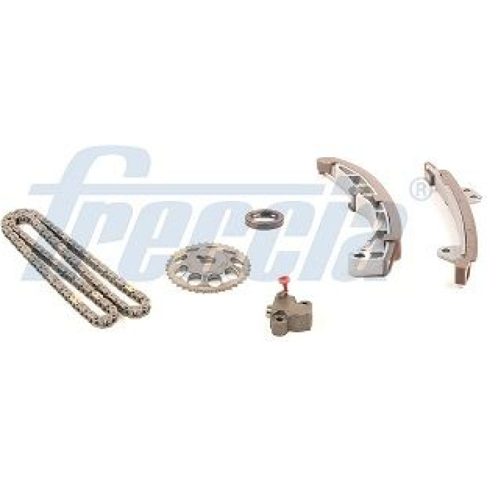 FRECCIA Wieder TK08-1133 FRECCIA Wieder TK08-1133