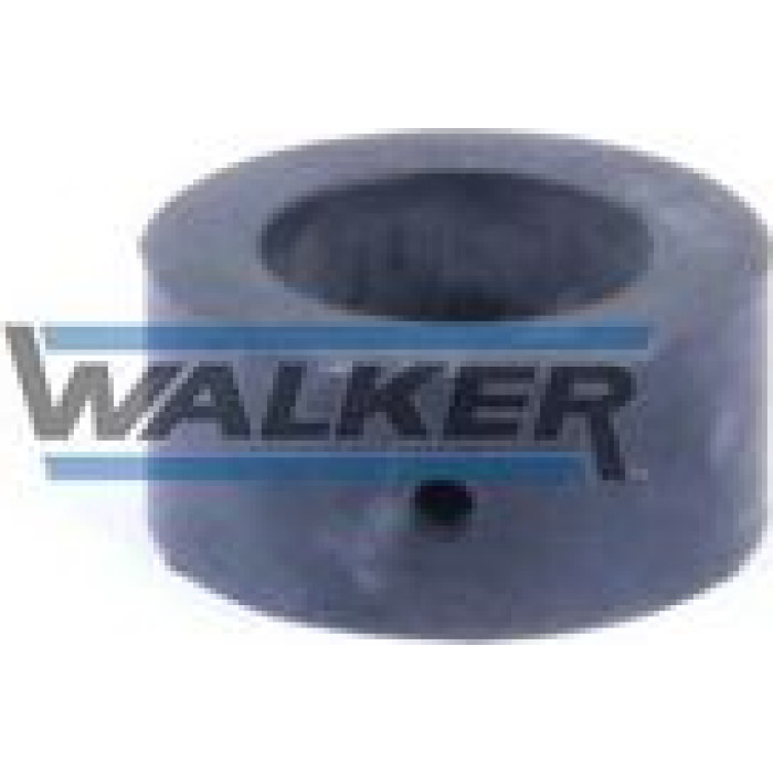 Walker Gummi 81321 Walker Gummi 81321