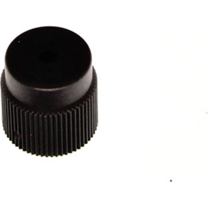 VAG Original 357820809B 357820809B Blatt Des Klimaanlage-Serviceventils Audi Q7 07 – – OE-Nr. 357820809B
