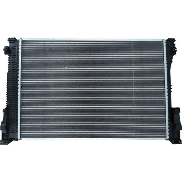 Kamoka Motorkühler 7700031 Kamoka Motorkühler 7700031