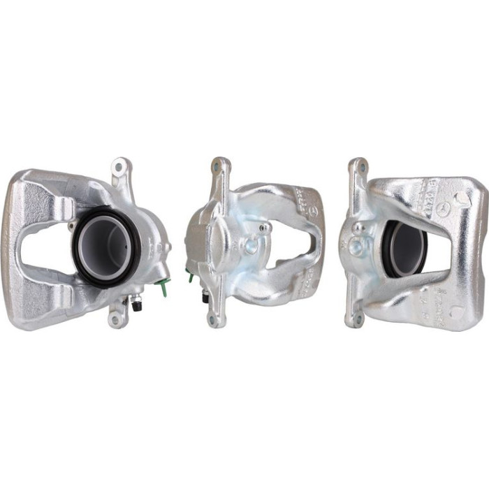 DRI Bremssattel 3244820