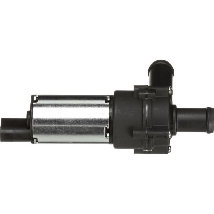 Gates Wasserpumpe 41508E