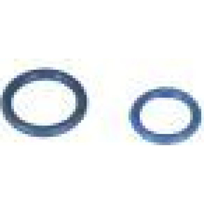 NRF Kompressor 32688G NRF Kompressor 32688G