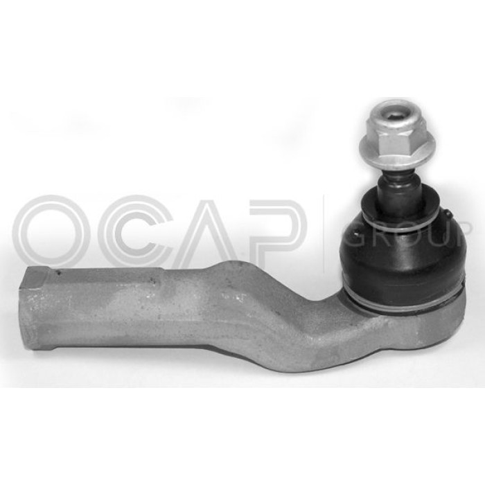 Corteco Spurstangenkopf 49398717 Corteco Spurstangenkopf 49398717