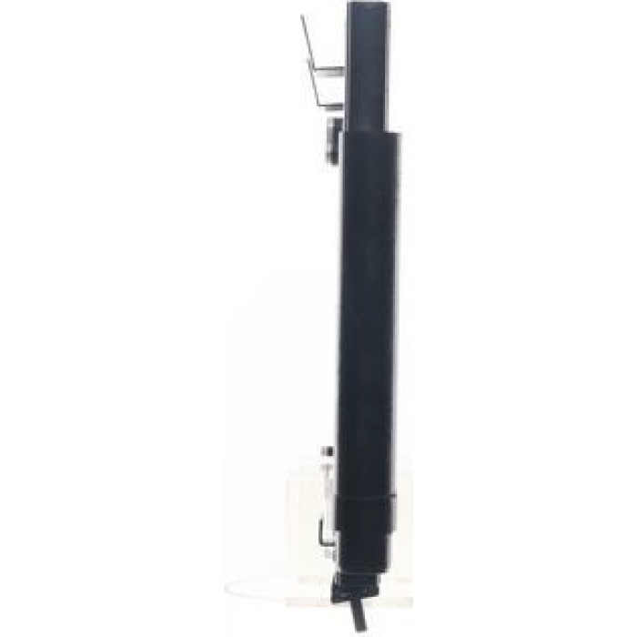 MAHLE Kondensator, Klimaanlage AC 261 000S MAHLE Kondensator, Klimaanlage AC 261 000S