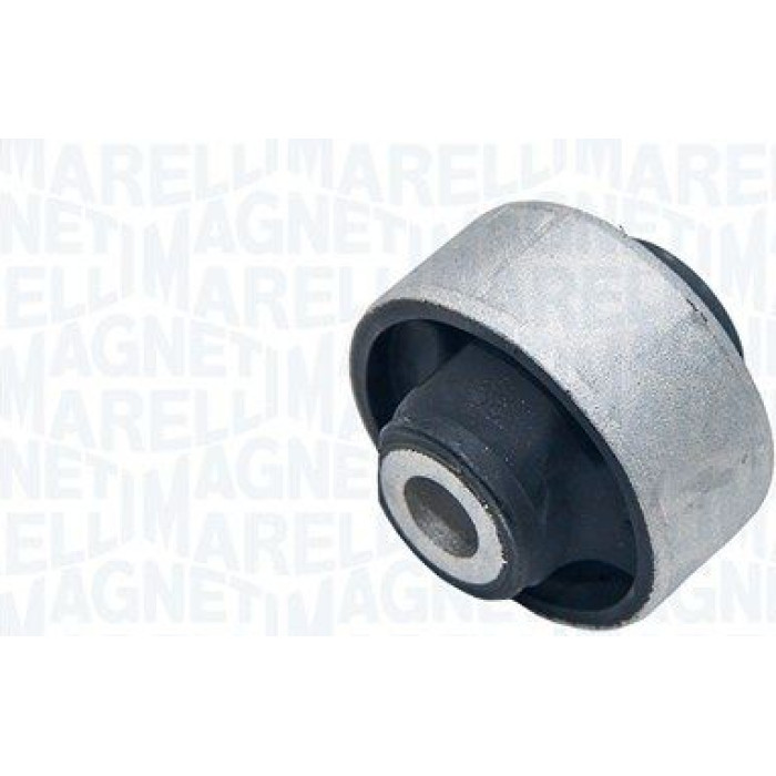 Magneti Marelli Ersatzteil 030607010158 Magneti Marelli Ersatzteil 030607010158