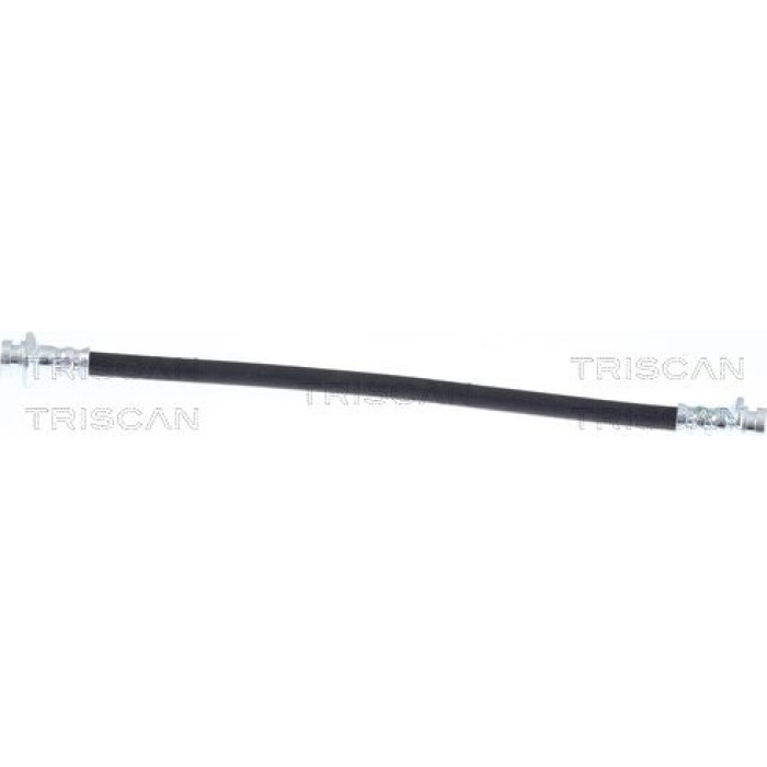 Bremsschlauch 815024241 Bremsschlauch 815024241