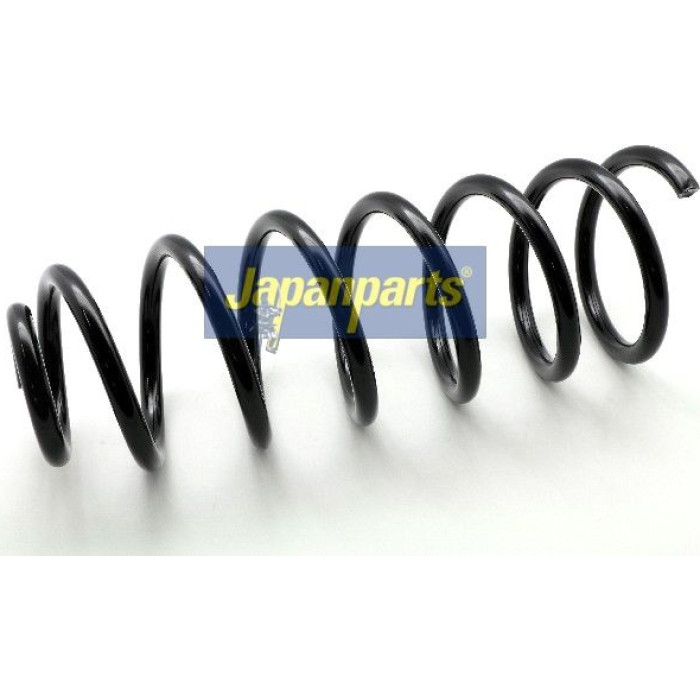 Japanparts Fahrwerksfeder ZC7019C Japanparts Fahrwerksfeder ZC7019C