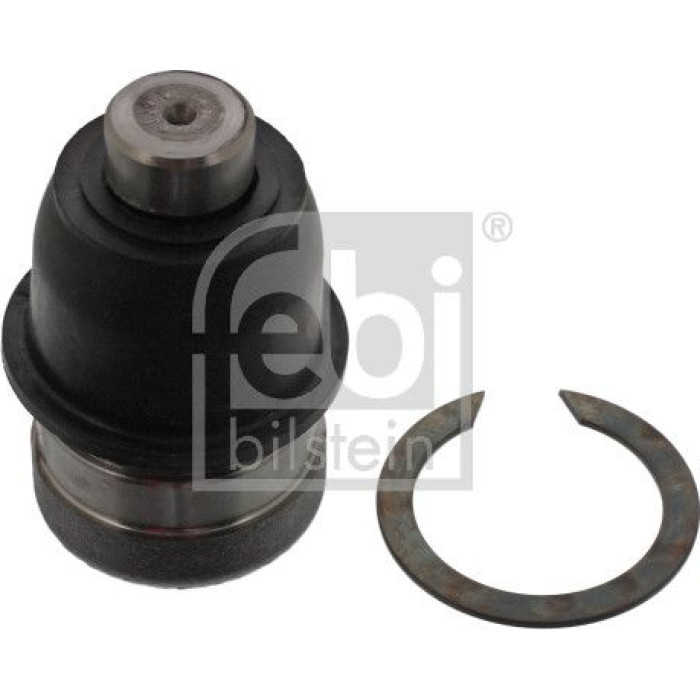 41258 febi Traggelenk Mitsubishi Vorderachse Lancer/Outlander/C-Crosser 03 41258 41258 febi Traggelenk Mitsubishi Vorderachse Lancer/Outlander/C-Crosser 03 41258